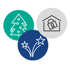 Die neuen Corona-Regeln