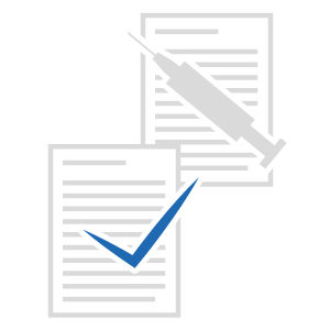 So läuft die EU-Impfstoffzulassung ab