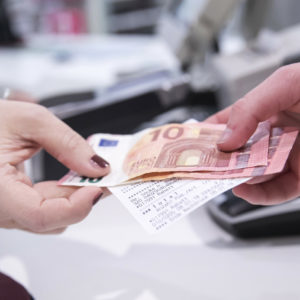 14 Tage Rückgaberecht || MIT VIDEO