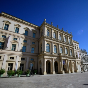 Was macht die Wahl in Brandenburg so spannend?