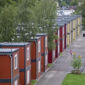 Das sind die Top-Themen in Thüringen