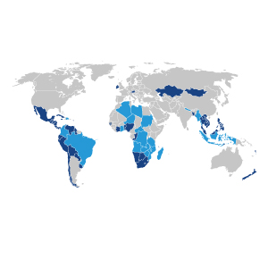 Vertrag zum Verbot von Atomwaffen