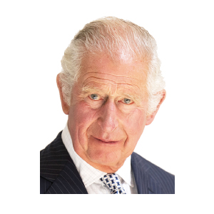 König Charles III. - Stationen seines Lebens