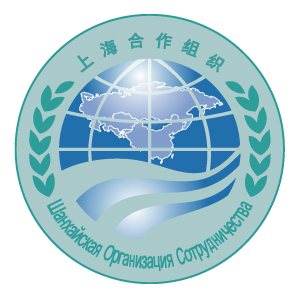 Shanghaier Organisation für Zusammenarbeit