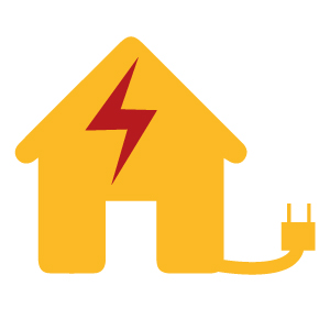 Was kann eine Kilowattstunde?