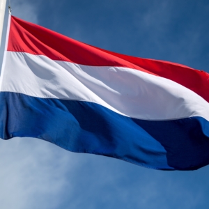 Parlamentswahl Niederlande 2025