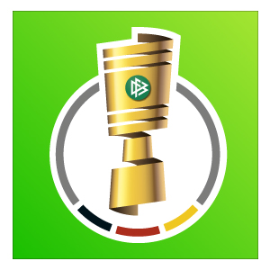 DFB-Pokal