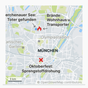 München