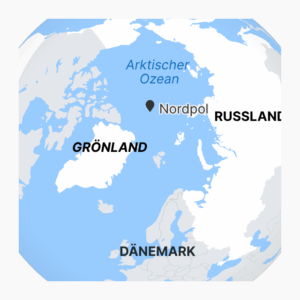 Grönland