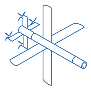 Was sind Kamikazedrohnen?