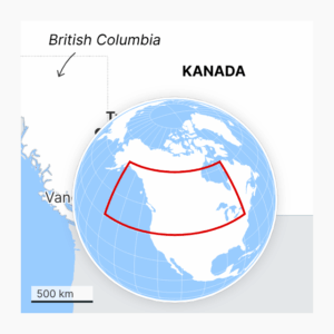 Tote nach Schüssen in Schule