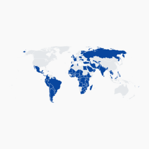 Steuer auf zuckerhaltige Getränke