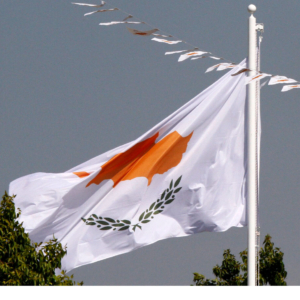 Parlamentswahl in Zypern 2026 - mit Wahlkreisen