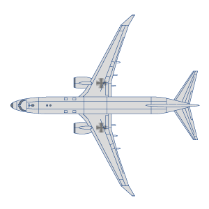 Seefernaufklärer P-8 Poseidon