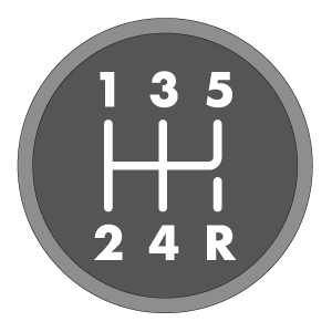 Tipps zum Sprit sparen