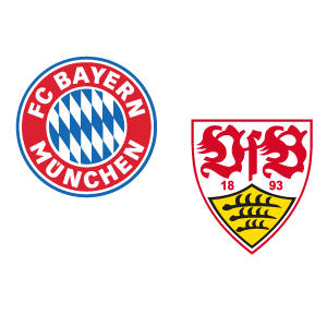 DFB-Pokal-Finale