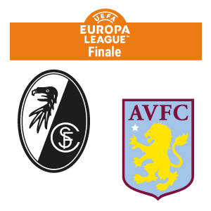 Europa League Finale