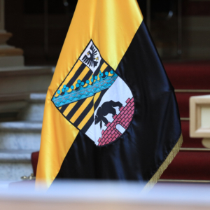 Landtagswahl Sachsen-Anhalt 2026