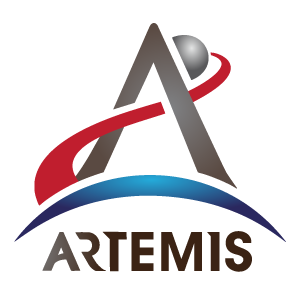 Artemis - das Mond-Programm der Nasa