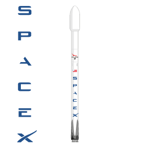 SpaceX