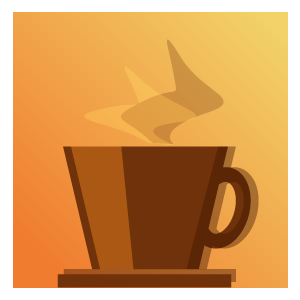 Umfrage: Wie viele Tassen Kaffee trinken Sie täglich?
