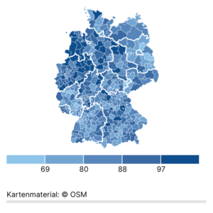 Scheidungskinder (Karte, 2024)