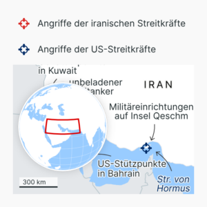 Gefechte am 2. Juni
